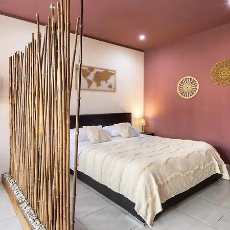 Porta Nuova-inalpi Loft Moderno Luminoso Con Ac 公寓